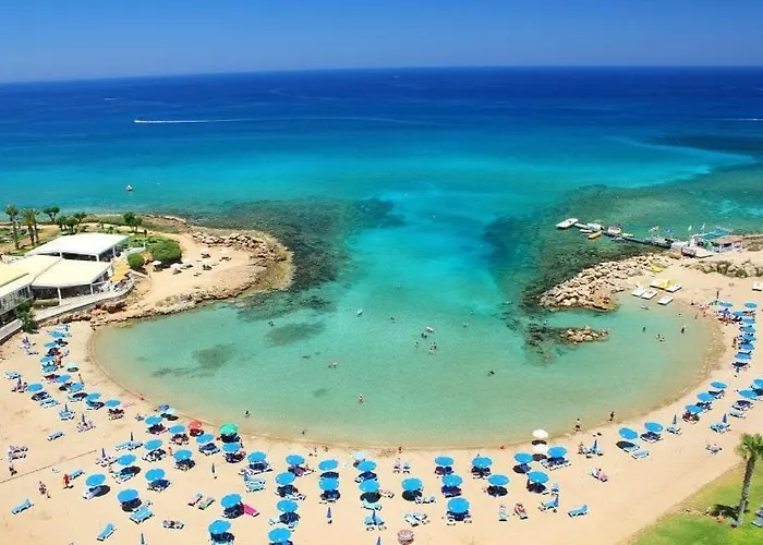 Crystal Aptmnt Next To The *